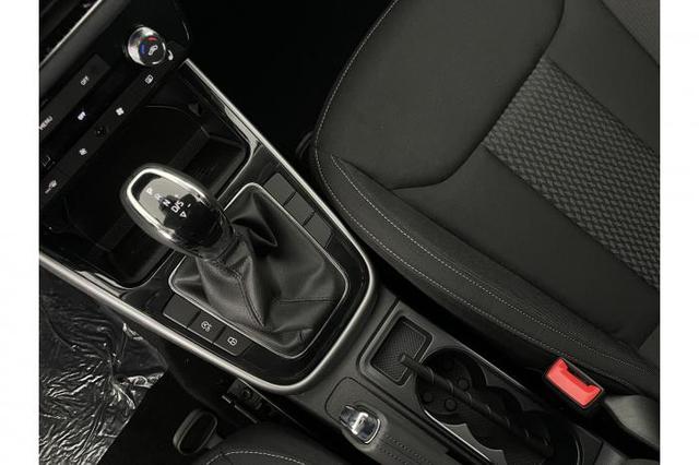 Skoda Fabia TOP Selection 1.0 TSI 85kW (115 PS) 7-Gang-DSG 