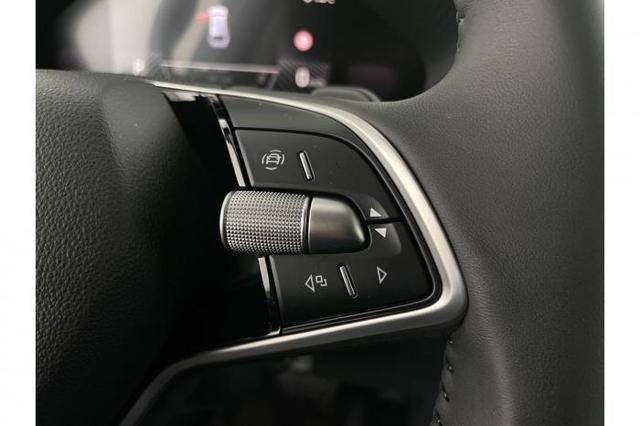 Skoda Fabia TOP Selection 1.0 TSI 85kW (115 PS) 7-Gang-DSG 