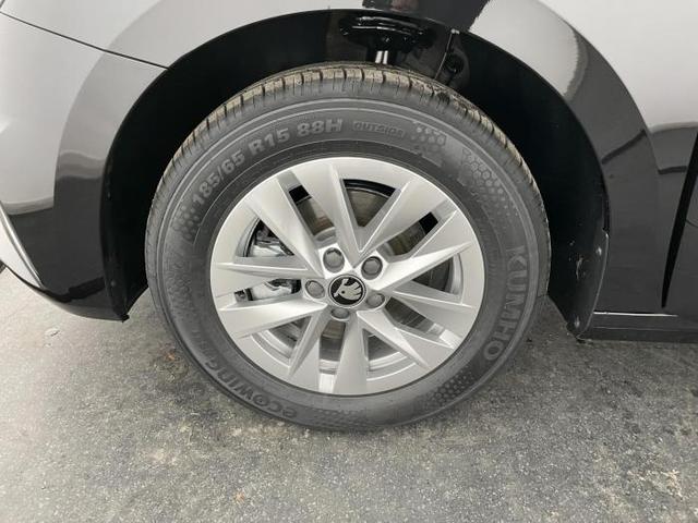 Skoda Fabia TOP Selection 1.0 TSI 85kW (115 PS) 7-Gang-DSG 