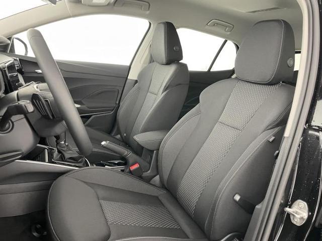 Skoda Fabia TOP Selection 1.0 TSI 85kW (115 PS) 7-Gang-DSG 