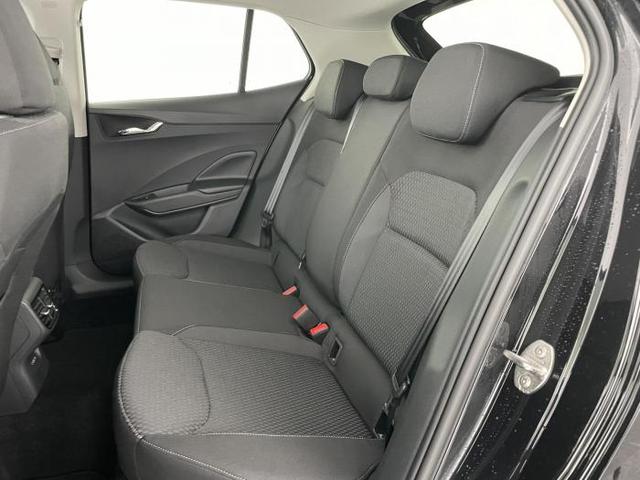 Skoda Fabia TOP Selection 1.0 TSI 85kW (115 PS) 7-Gang-DSG 