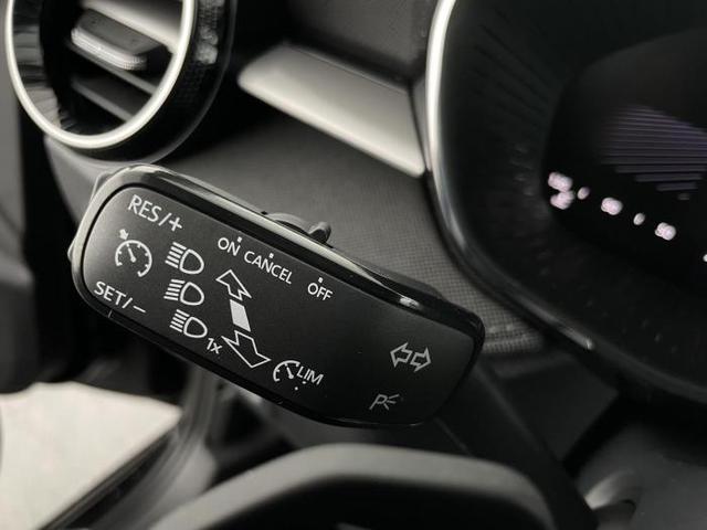 Skoda Fabia TOP Selection 1.0 TSI 85kW (115 PS) 7-Gang-DSG 