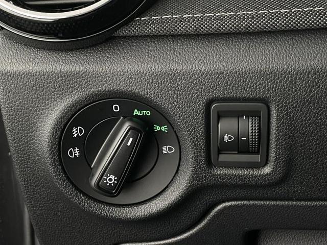 Skoda Fabia TOP Selection 1.0 TSI 85kW (115 PS) 7-Gang-DSG 