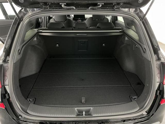 Hyundai i30 Kombi N-Line 1,5 T-GDi 103 kW (140 PS) 7-Gang-DCT 