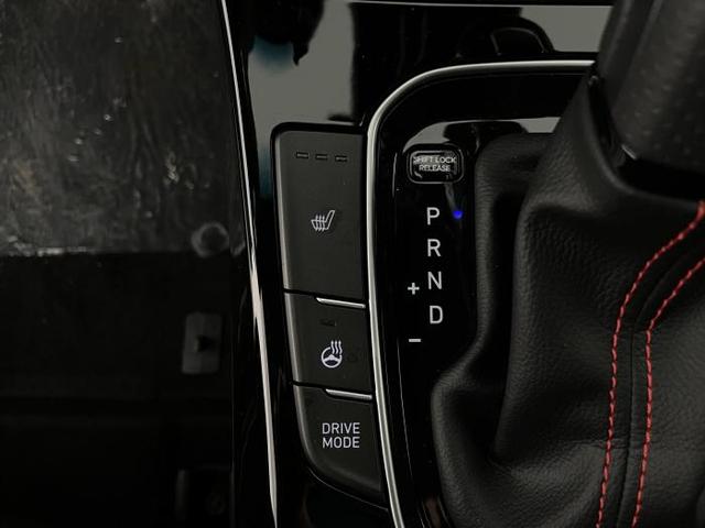 Hyundai i30 Kombi N-Line 1,5 T-GDi 103 kW (140 PS) 7-Gang-DCT 