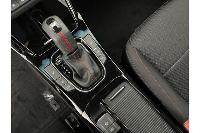 Hyundai i30 Kombi N-Line 1.5 T-GDi 103 kW (140 PS) 7-Gang-DCT 