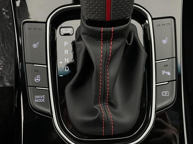 Hyundai i30 Kombi N-Line 1,5 T-GDi 103 kW (140 PS) 7-Gang-DCT 