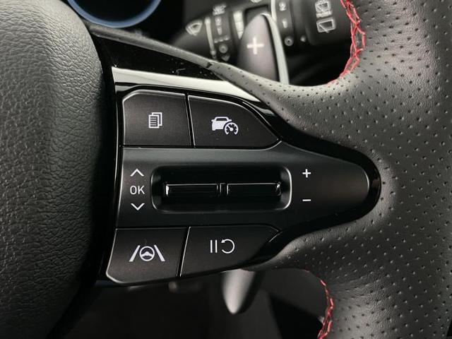 Hyundai i30 Kombi N-Line 1,5 T-GDi 103 kW (140 PS) 7-Gang-DCT 