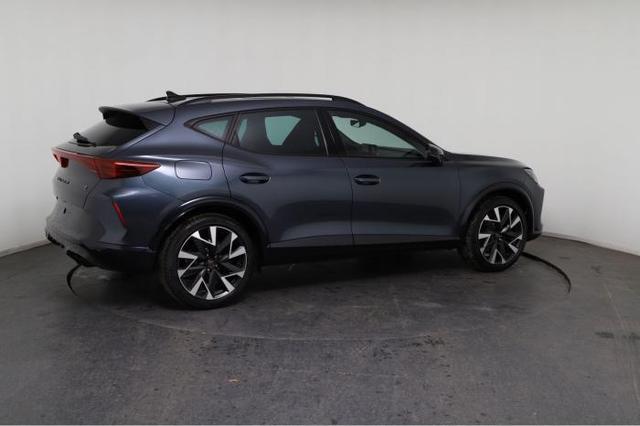 Cupra Formentor VZ 2.0 TSI *DCC*PANO*AHK*ACC*LED*SHZ* 