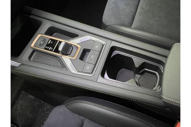 Cupra Formentor VZ 2.0 TSI *DCC*PANO*AHK*ACC*LED*SHZ* 