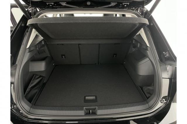 Volkswagen Tiguan Limited Edition 1.5 eTSI 110kW (150 PS) 7-Gang-DSG 