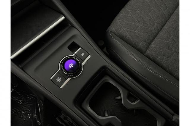 Volkswagen Tiguan Limited Edition 1.5 eTSI 110kW (150 PS) 7-Gang-DSG 