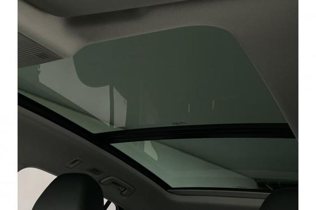 Volkswagen Tiguan Limited Edition 1.5 eTSI 110kW (150 PS) 7-Gang-DSG 