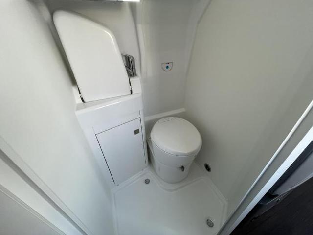 Volkswagen Grand California 680 2.0 TDI 4Motion *AHK*NAVI*LED*SHZ*PDC*Kamera* 