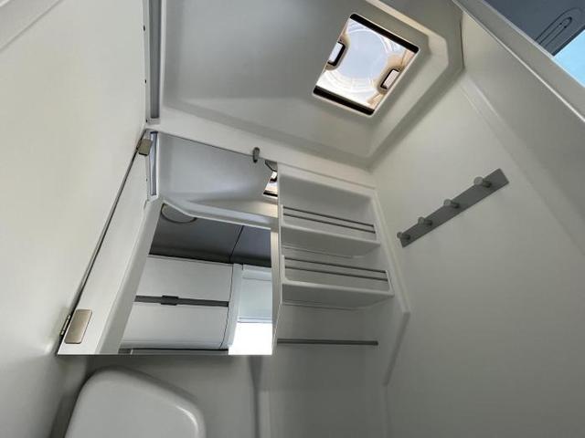 Volkswagen Grand California 680 2.0 TDI 4Motion *AHK*NAVI*LED*SHZ*PDC*Kamera* 