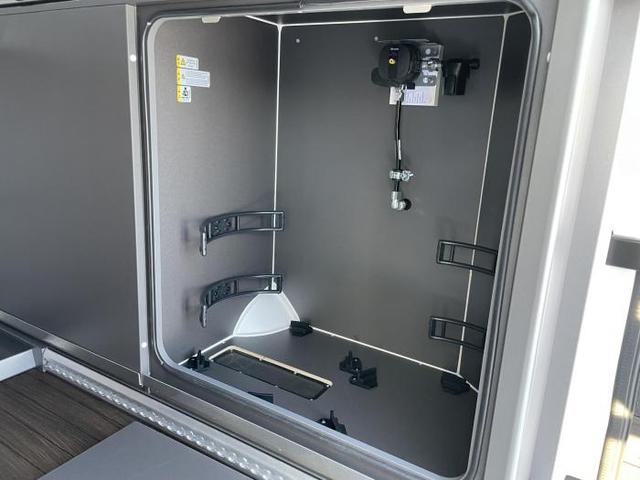 Volkswagen Grand California 680 2.0 TDI 4Motion *AHK*NAVI*LED*SHZ*PDC*Kamera* 