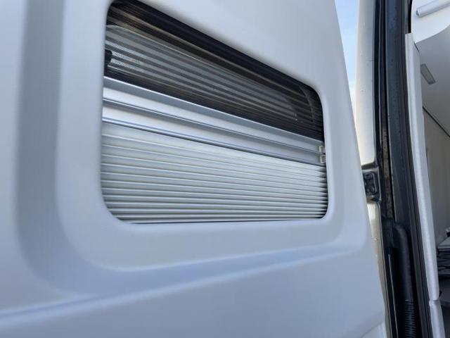 Volkswagen Grand California 680 2.0 TDI 4Motion *AHK*NAVI*LED*SHZ*PDC*Kamera* 