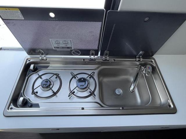 Volkswagen Grand California 680 2.0 TDI 4Motion *AHK*NAVI*LED*SHZ*PDC*Kamera* 