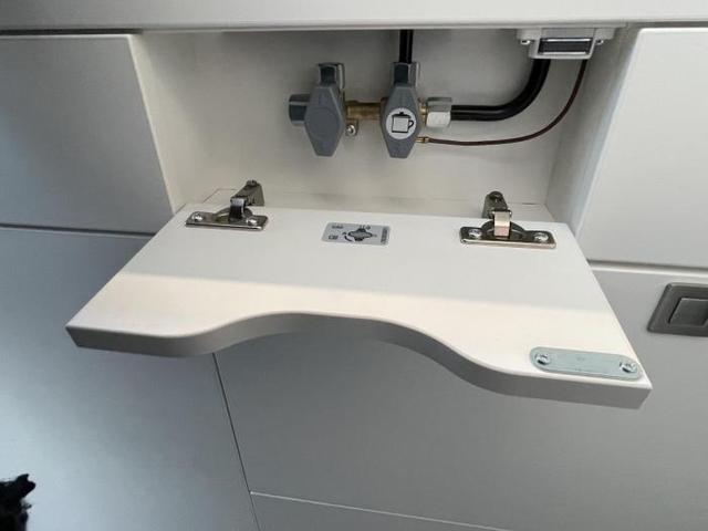 Volkswagen Grand California 680 2.0 TDI 4Motion *AHK*NAVI*LED*SHZ*PDC*Kamera* 