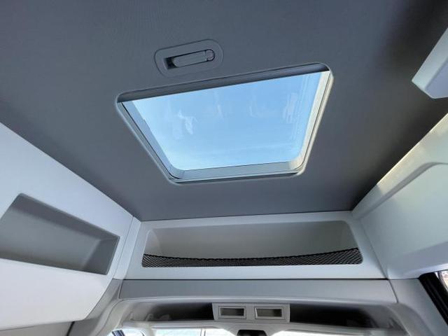 Volkswagen Grand California 680 2.0 TDI 4Motion *AHK*NAVI*LED*SHZ*PDC*Kamera* 