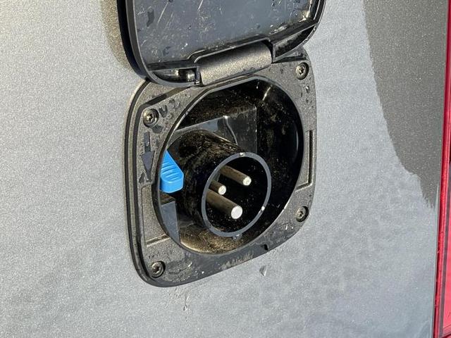 Volkswagen Grand California 680 2.0 TDI 4Motion *AHK*NAVI*LED*SHZ*PDC*Kamera* 