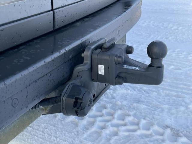 Volkswagen Grand California 680 2.0 TDI 4Motion *AHK*NAVI*LED*SHZ*PDC*Kamera* 