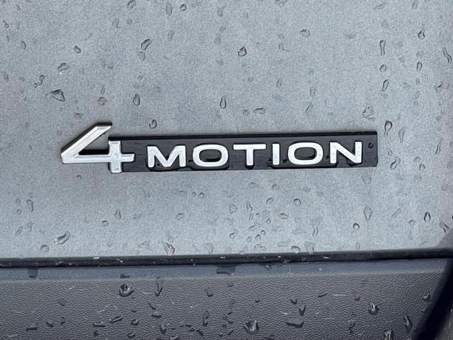 Volkswagen Grand California 680 2.0 TDI 4Motion *AHK*NAVI*LED*SHZ*PDC*Kamera* 