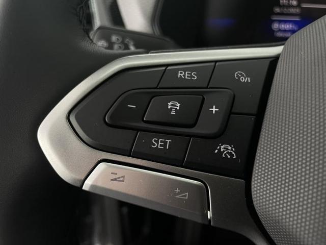 Volkswagen T-Cross New Edition 1.0 TSI 85kW (115 PS) 7-Gang DSG 