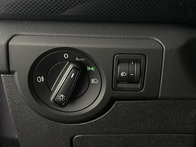 Volkswagen T-Cross New Edition 1.0 TSI 85kW (115 PS) 7-Gang DSG 