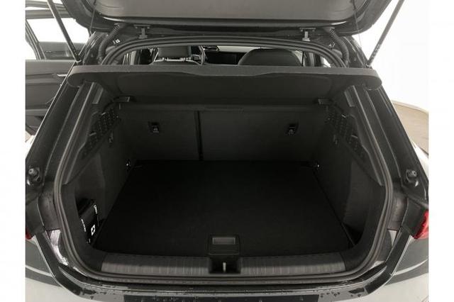 Audi A3 Sportback 35 TFSI 110kW (150 PS) 7-Gang S tronic 