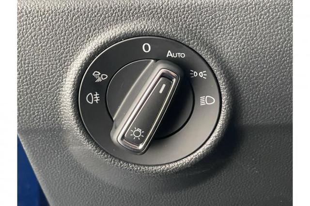 Volkswagen T-Roc Style 1.5 TSI OPF 110kW (150 PS) 7-Gang-Doppelkupplungsgetriebe DSG 