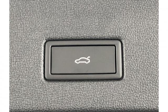 Volkswagen T-Roc Style 1.5 TSI OPF 110kW (150 PS) 7-Gang-Doppelkupplungsgetriebe DSG 