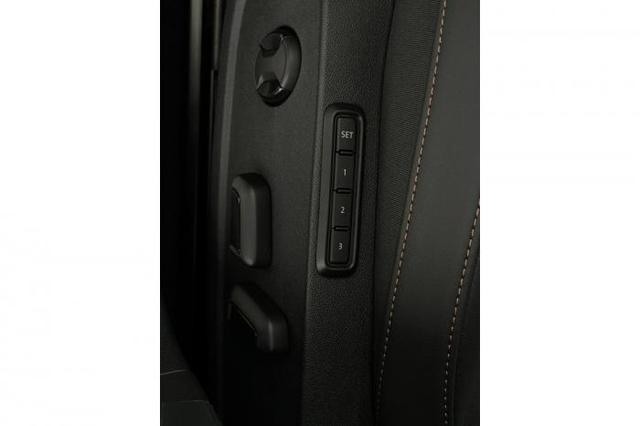 Cupra Formentor VZ 2.0 TSI 245kW (333 PS) 4Drive 7-Gang-Doppelkupplungsgetriebe DSG 