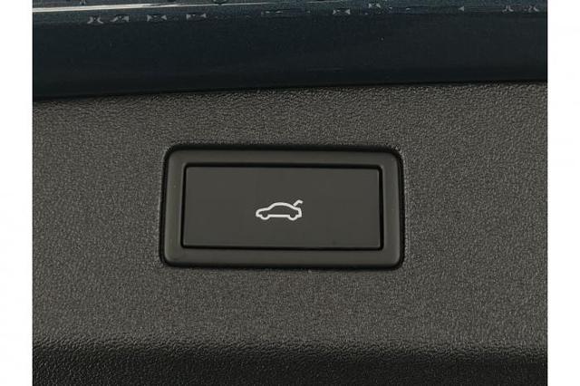 Volkswagen Tiguan New Editon 1.5 eTSI 110kW (150 PS) 7-Gang DSG 