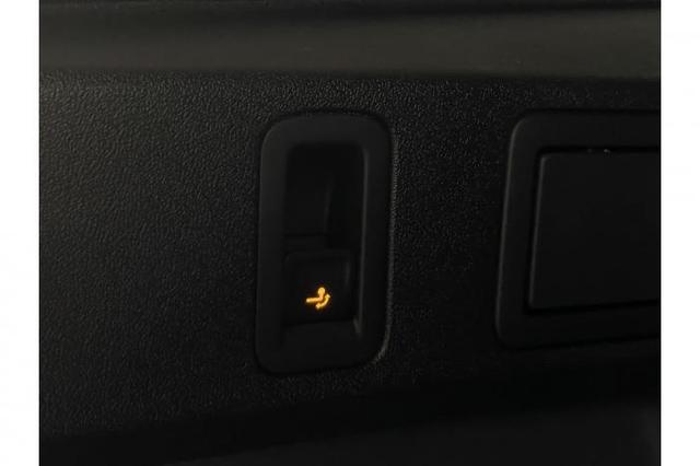 Volkswagen Tiguan New Editon 1.5 eTSI 110kW (150 PS) 7-Gang DSG 