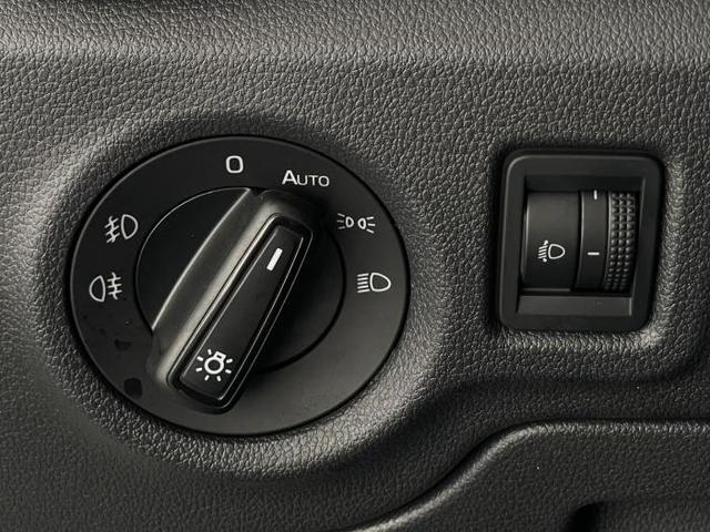 Skoda Fabia Essence 1.0 TSI 70kW (95 PS) 5-Gang Schaltgetriebe 