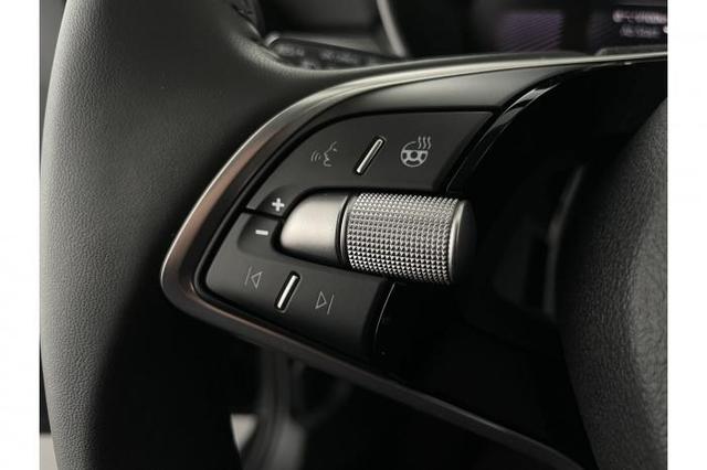 Skoda Fabia Limited Edition Plus 1.0 TSI 70kW (95 PS) 5-Gang-Schaltgetriebe 