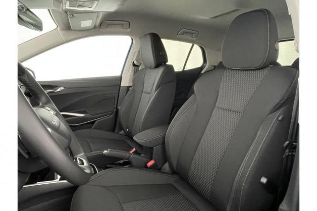 Skoda Fabia TOP Selection 1.0 TSI 85kW (115 PS) 7-Gang-DSG 