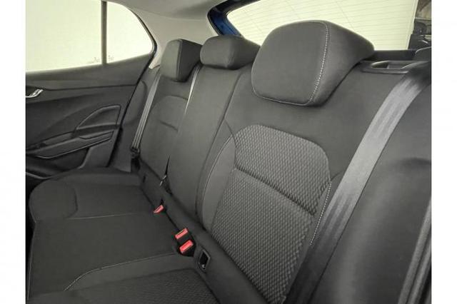 Skoda Fabia TOP Selection 1.0 TSI 85kW (115 PS) 7-Gang-DSG 