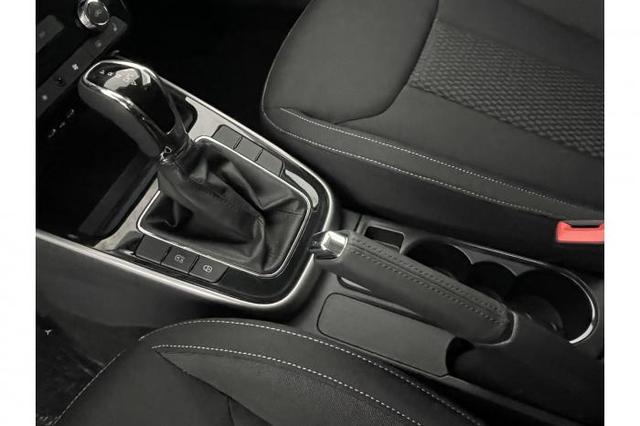 Skoda Fabia TOP Selection 1.0 TSI 85kW (115 PS) 7-Gang-DSG 