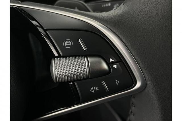 Skoda Fabia TOP Selection 1.0 TSI 85kW (115 PS) 7-Gang-DSG 