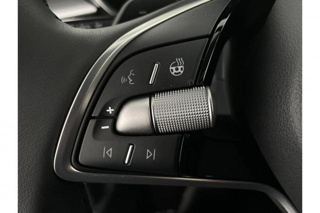 Skoda Fabia TOP Selection 1.0 TSI 85kW (115 PS) 7-Gang-DSG 