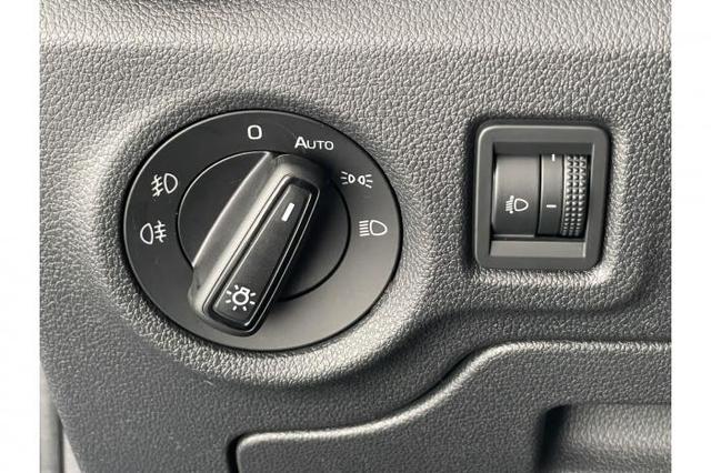 Skoda Fabia TOP Selection 1.0 TSI 85kW (115 PS) 7-Gang-DSG 