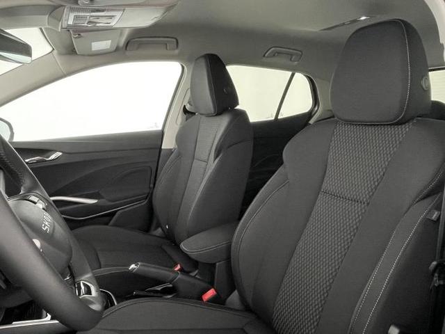 Skoda Fabia TOP Selection 1.0 TSI 85kW (115 PS) 7-Gang-DSG 