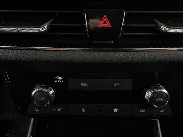 Skoda Fabia TOP Selection 1.0 TSI 85kW (115 PS) 7-Gang-DSG 