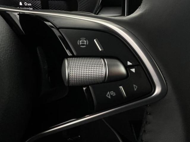 Skoda Fabia TOP Selection 1.0 TSI 85kW (115 PS) 7-Gang-DSG 