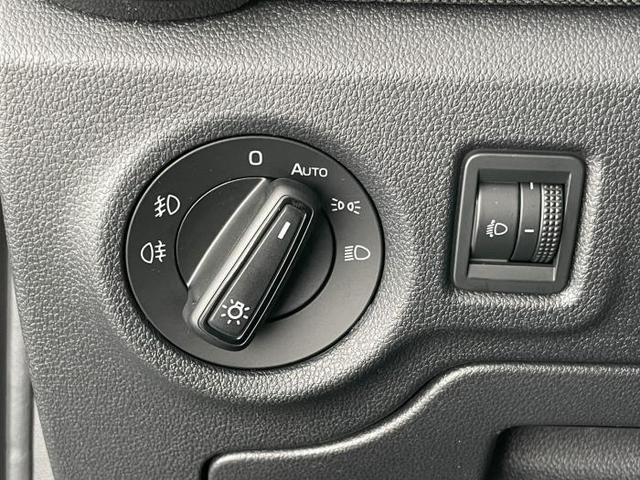 Skoda Fabia TOP Selection 1.0 TSI 85kW (115 PS) 7-Gang-DSG 