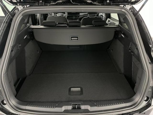 Ford Focus Turnier ST-Line X 1.0 EcoBoost Hybrid 114kW (155 PS) 7-Gang-Automatikgetriebe 