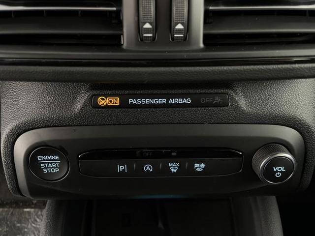 Ford Focus Turnier ST-Line X 1.0 EcoBoost Hybrid 114kW (155 PS) 7-Gang-Automatikgetriebe 