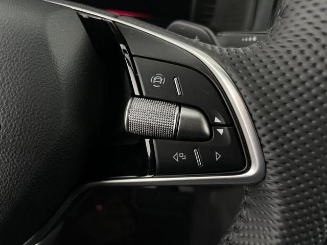 Skoda Karoq Sportline 1.5 TSI 110kW (150 PS) 7-Gang DSG 